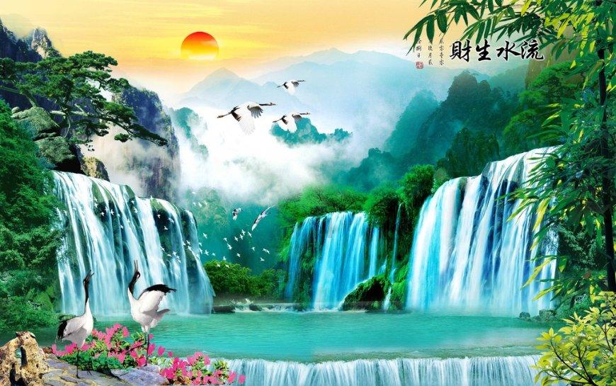 智慧问答网 - 答疑解惑,与微博付款后为什么查不到订单?一同智慧前行!